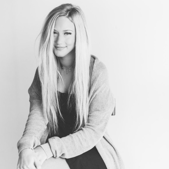 cecilia_brown